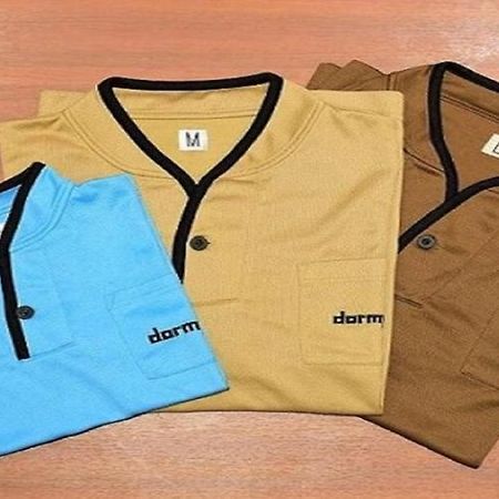 Dormy Inn Nagasaki Shinchichukagai Zewnętrze zdjęcie