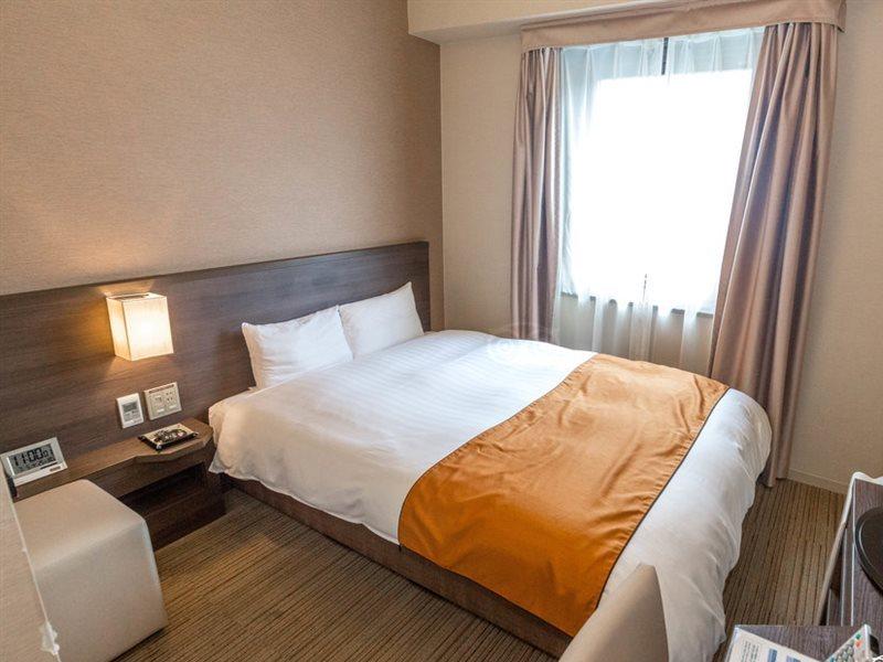 Dormy Inn Nagasaki Shinchichukagai Zewnętrze zdjęcie