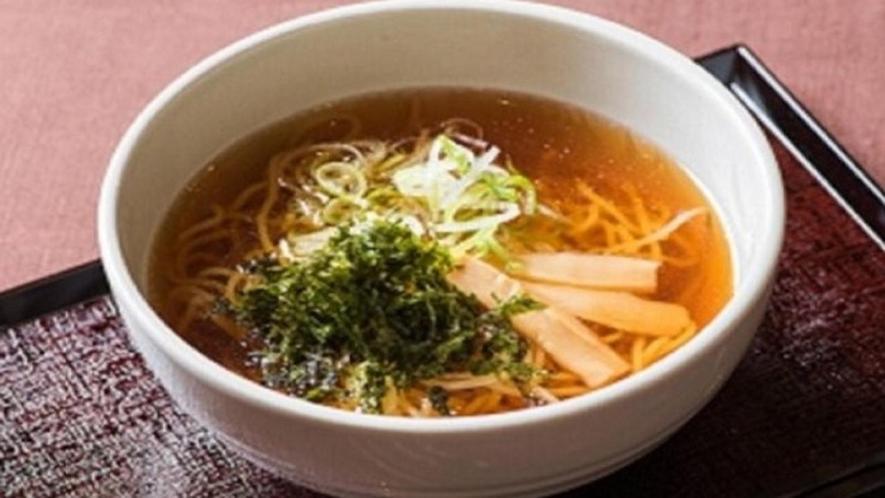 Dormy Inn Nagasaki Shinchichukagai Zewnętrze zdjęcie