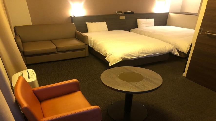 Dormy Inn Nagasaki Shinchichukagai Zewnętrze zdjęcie