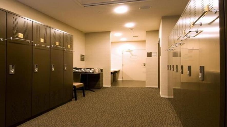Dormy Inn Nagasaki Shinchichukagai Zewnętrze zdjęcie