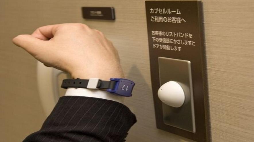 Dormy Inn Nagasaki Shinchichukagai Zewnętrze zdjęcie