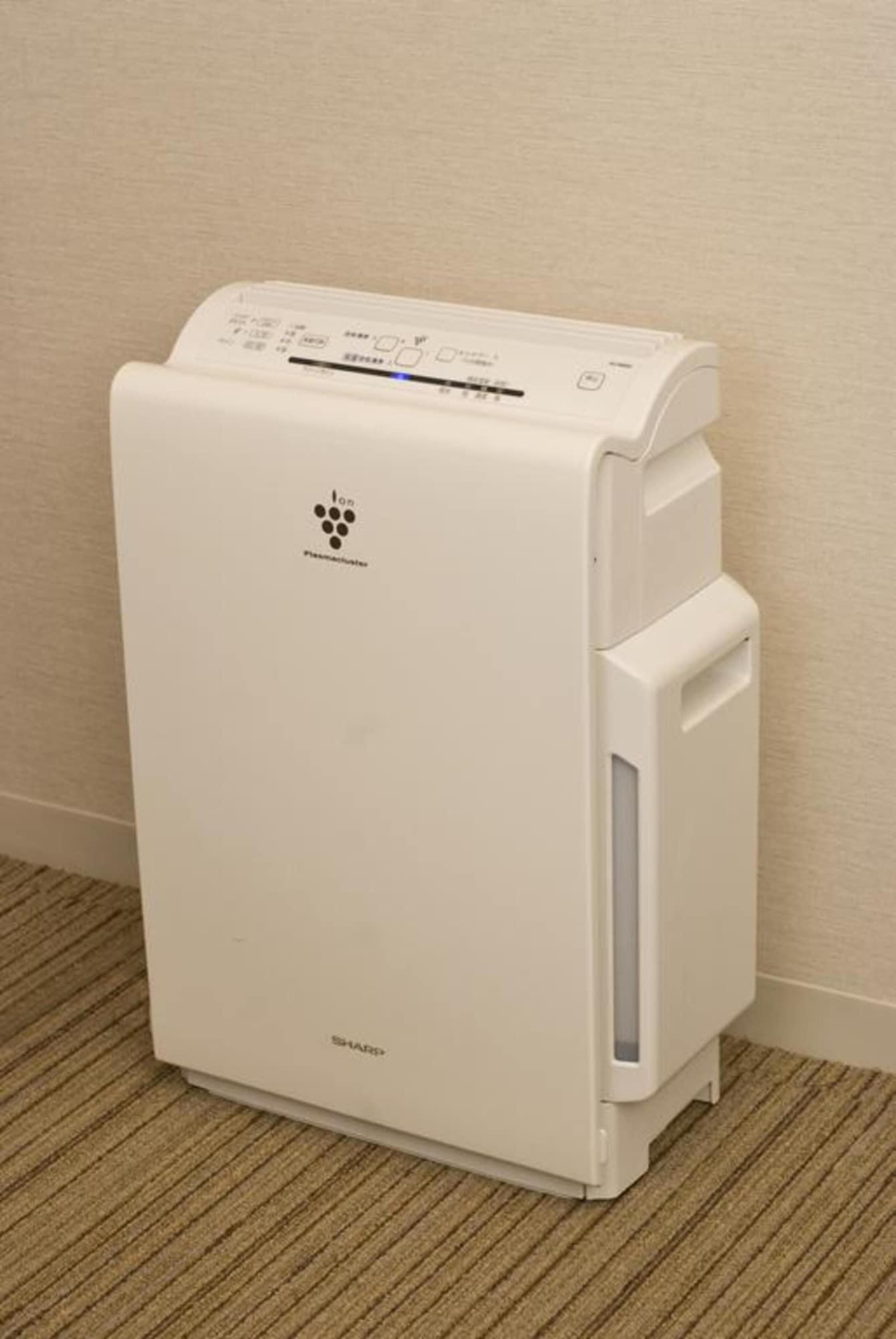 Dormy Inn Nagasaki Shinchichukagai Zewnętrze zdjęcie