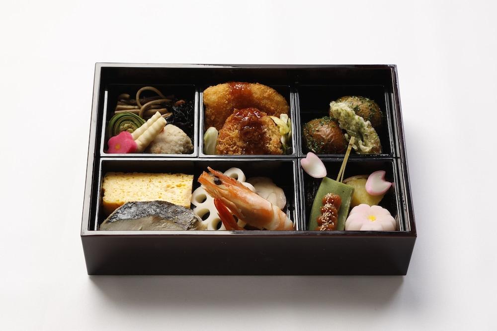 Dormy Inn Nagasaki Shinchichukagai Zewnętrze zdjęcie