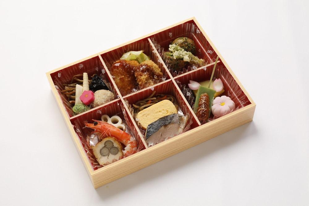 Dormy Inn Nagasaki Shinchichukagai Zewnętrze zdjęcie