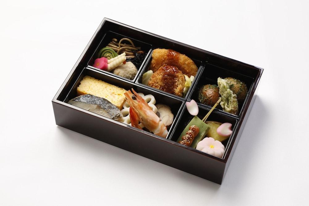 Dormy Inn Nagasaki Shinchichukagai Zewnętrze zdjęcie