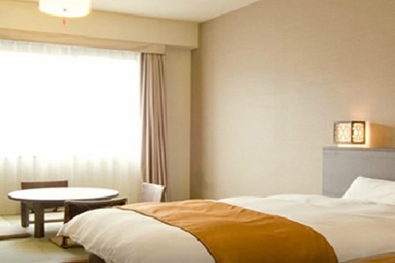 Dormy Inn Nagasaki Shinchichukagai Zewnętrze zdjęcie